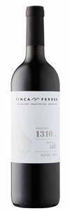 Finca Ferrer Colección 1310 Block A6 Malbec 2021