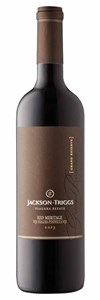 Jackson-Triggs Meritage 2023