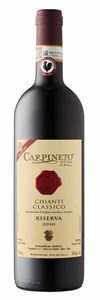 Carpineto Chianti Classico 2020