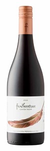 Featherstone Gamay Noir 2023