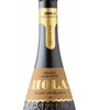 Hola Mediterráneo Sparkling