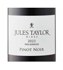 Jules Taylor Pinot Noir 2023