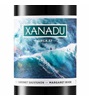 Xanadu Circa 77 Cabernet Sauvignon 2023
