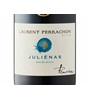 Laurent Perrachon & Fils Roche Bleue 2023
