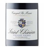 Campet Saint Marie Vieilles Vignes 2024