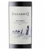 Zuccardi Q Malbec 2024