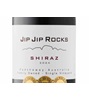 Jip Jip Rocks Shiraz 2024