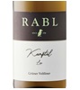 Rabl Löss Grüner Veltliner 2025