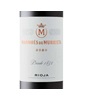Marqués de Murrieta Reserva 2021