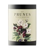 Prunus Private Selection 2022