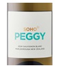 Soho Peggy Sauvignon Blanc 2025