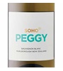 Soho Peggy Sauvignon Blanc 2025