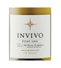 Invivo Pinot Gris 2025