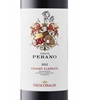 Frescobaldi Tenuta Perano Chianti Classico 2022