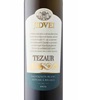 Tezaur Jidvei Feteasca Regala Sauvignon Blanc 2024