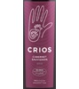 Crios Cabernet Sauvignon 2024