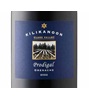 Kilikanoon Prodigal Grenache 2022