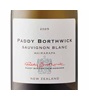 Paddy Borthwick Sauvignon Blanc 2025