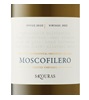 Skouras Moscofilero 2025