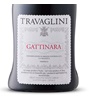 Travaglini Nebbiolo 2022