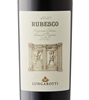 Lungarotti Rubesco Rosso Di Torgiano 2022