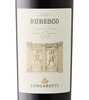 Lungarotti Rubesco Rosso Di Torgiano 2022