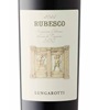 Lungarotti Rubesco Rosso Di Torgiano 2022