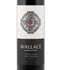 Glaetzer Wallace Shiraz Grenache 2022