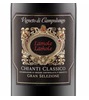 Lamole di Lamole Campolungo Gran Selezione Chianti Classico 2021