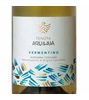 Aquilaia Vermentino 2025