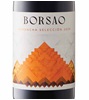 Borsao Selección Garnacha 2024