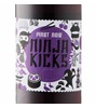 Schmitt Soehne Ninja Kicks Pinot Noir 2024