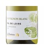 LaCheteau La Confluence Sauvignon Blanc 2024