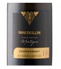 Inniskillin Montague Single Vineyard Chardonnay 2023