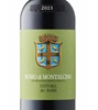 Fattoria dei Barbi Rosso Di Montalcino 2023