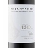 Finca Ferrer Colección 1310 Block A6 Malbec 2021