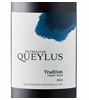 Domaine Queylus Tradition Pinot Noir 2024