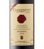 Carpineto Chianti Classico 2020