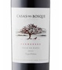Casas del Bosque Carmenère 2024