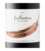 Featherstone Gamay Noir 2023