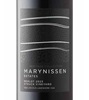 Marynissen Heritage Collection Stouck Vineyard Merlot 2023