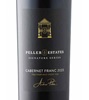 Peller Estates Signature Series Cabernet Franc 2023
