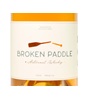 Broken Paddle Artisanal Whisky