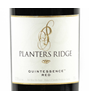 Planters Ridge Winery Quintessence Red 2024