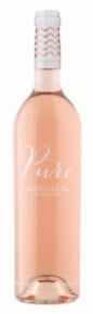 Mirabeau Pure Rosé 2020