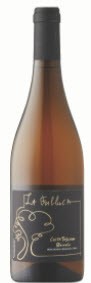 La Fralluca Costa Bianco 2017