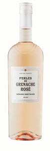 Gérard Bertrand Perles de Grenache Rosé 2020