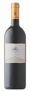 Marchesi Antinori Le Mortelle Poggio alle Nane 2017