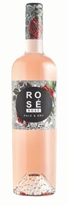 De Bortoli Wines Rosé 2020
