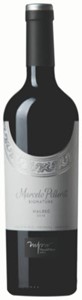Marcelo Pelleriti Signature Malbec 2018